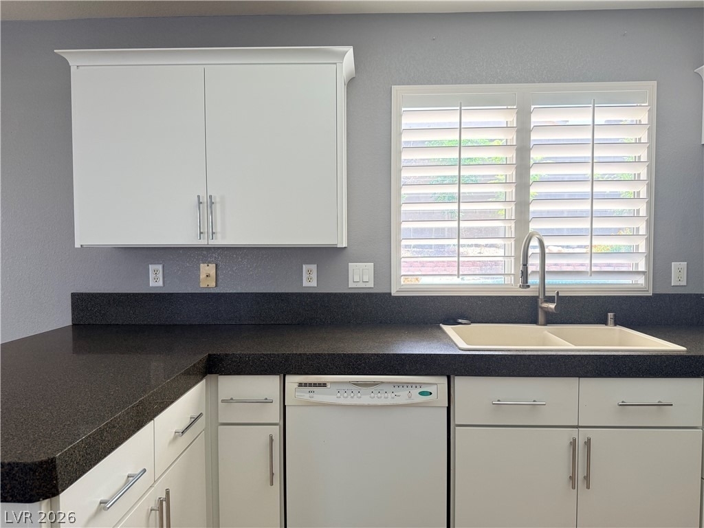 1429 Still Creek Avenue - Photo 11