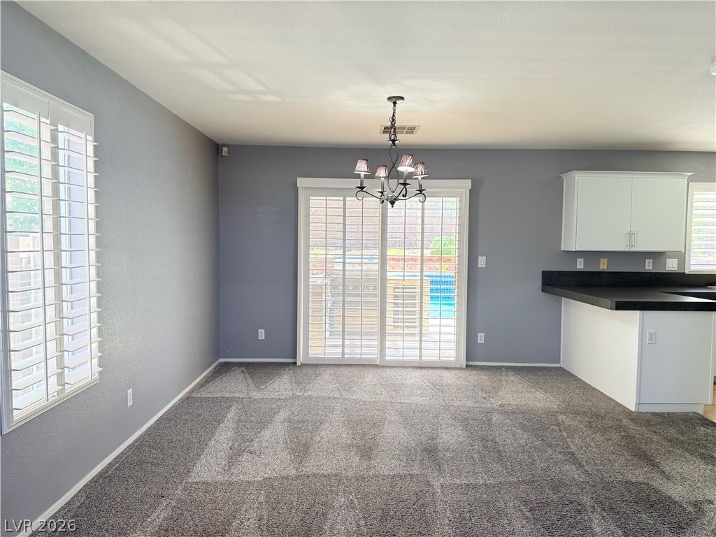 1429 Still Creek Avenue - Photo 6