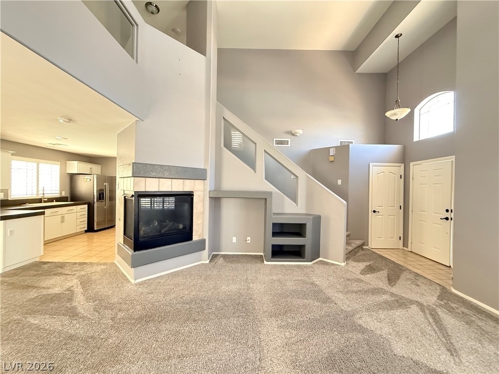 1429 Still Creek Avenue - Photo 3