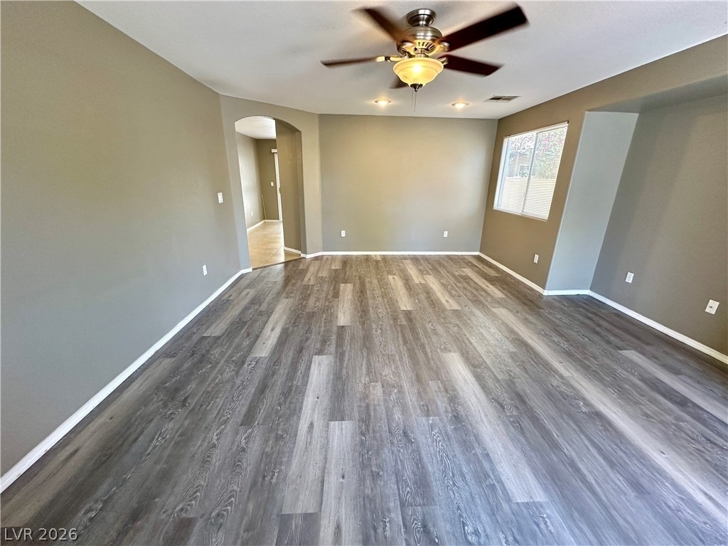 9362 Boulder Opal Avenue - Photo 1