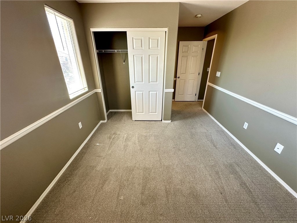 9362 Boulder Opal Avenue - Photo 12
