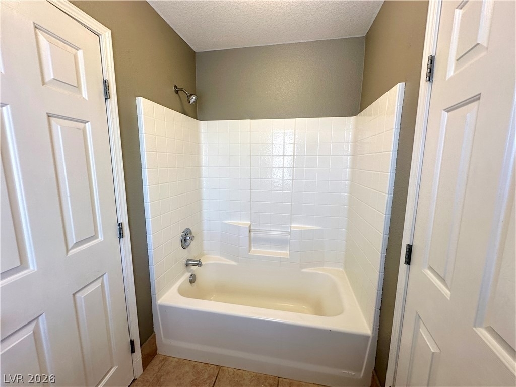 9362 Boulder Opal Avenue - Photo 10