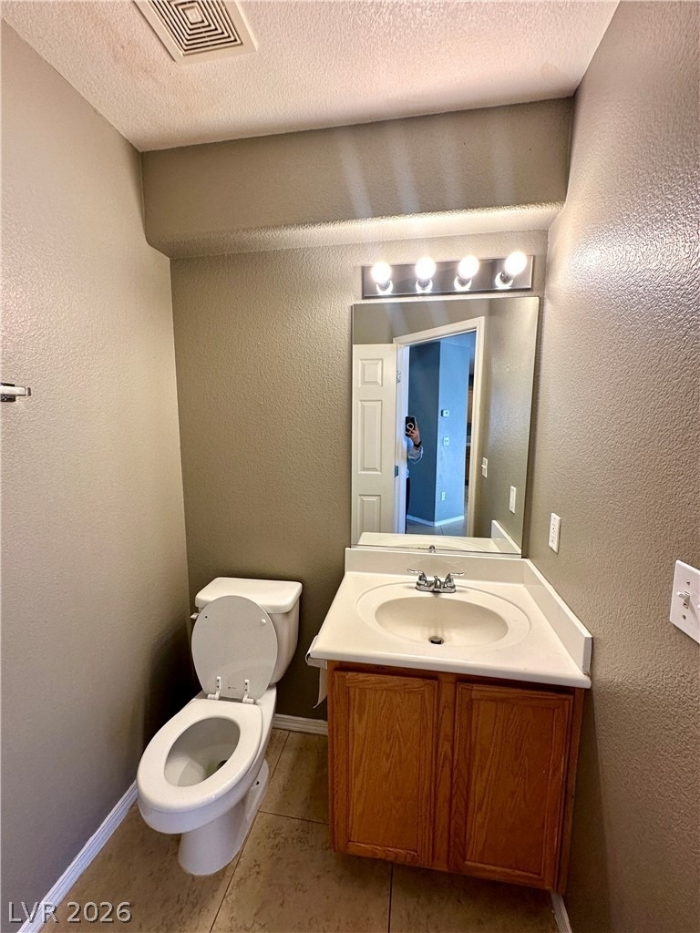 9362 Boulder Opal Avenue - Photo 6