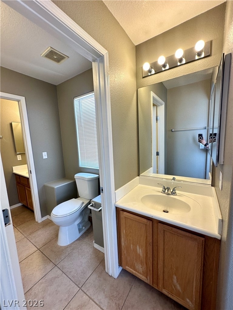 9362 Boulder Opal Avenue - Photo 9