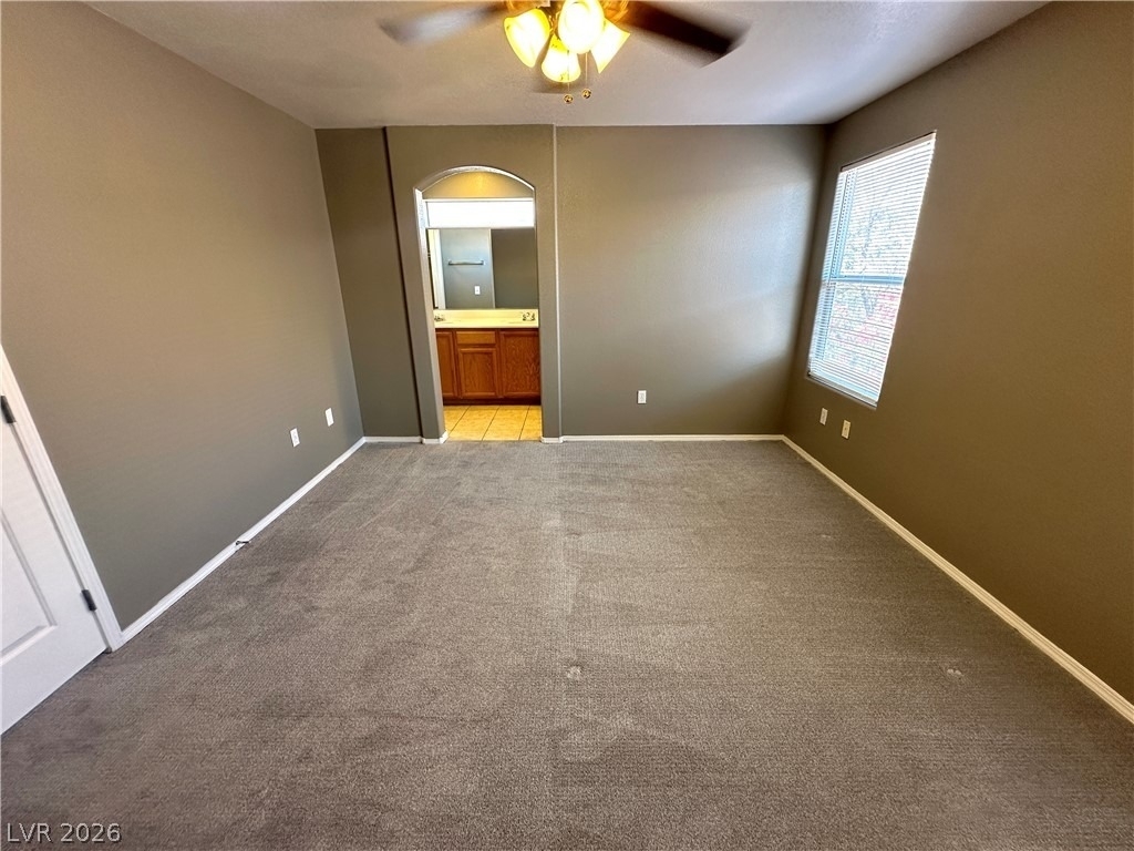 9362 Boulder Opal Avenue - Photo 16