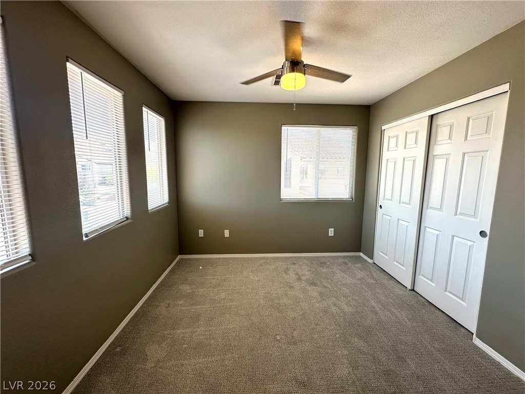9362 Boulder Opal Avenue - Photo 7
