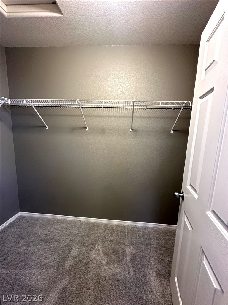 9362 Boulder Opal Avenue - Photo 19