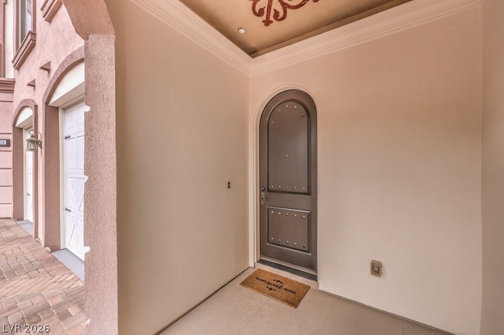 10 Via Vasari - Photo 2