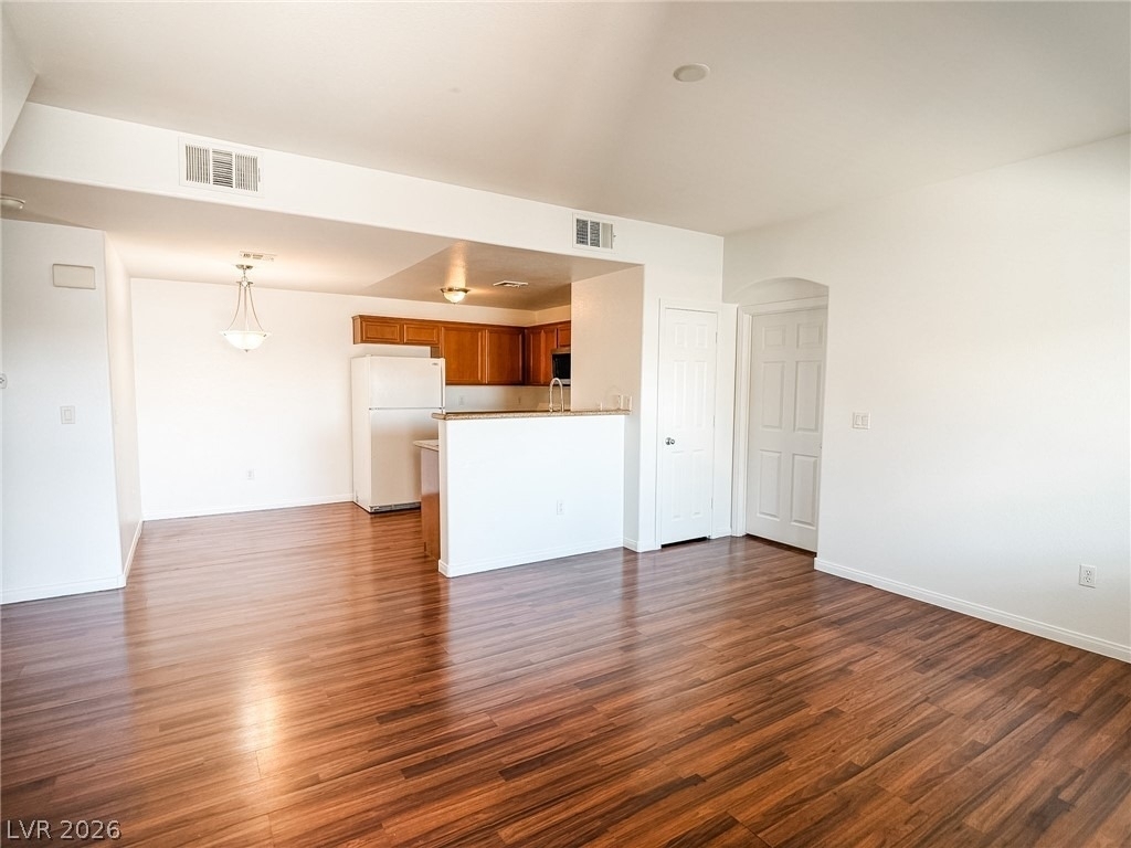 7701 W Robindale Road - Photo 1