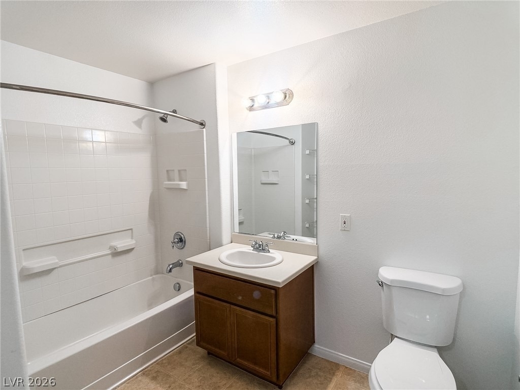 7701 W Robindale Road - Photo 13