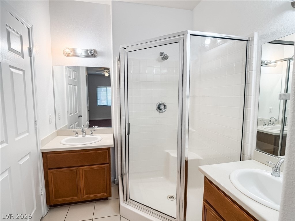 7701 W Robindale Road - Photo 9