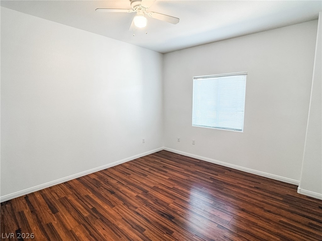 7701 W Robindale Road - Photo 8