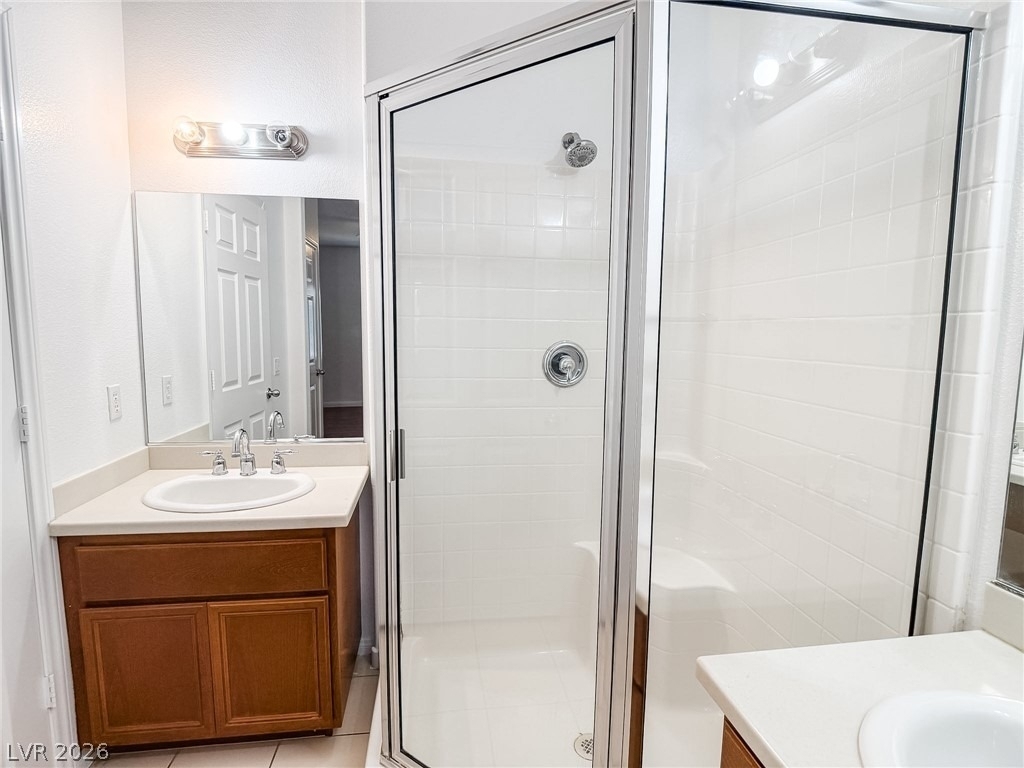 7701 W Robindale Road - Photo 10