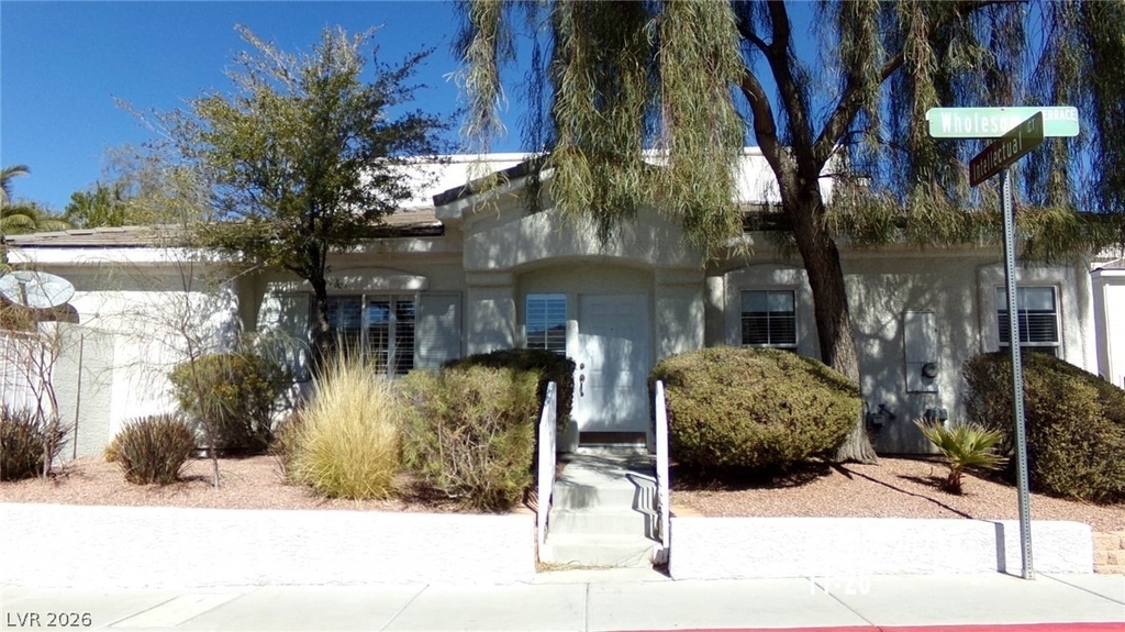 255 Intellectual Court - Photo 0