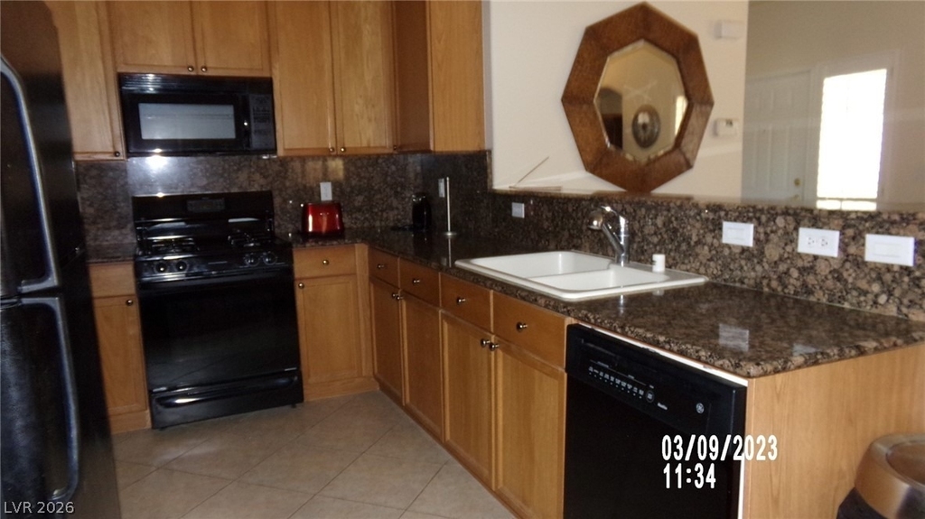 255 Intellectual Court - Photo 4