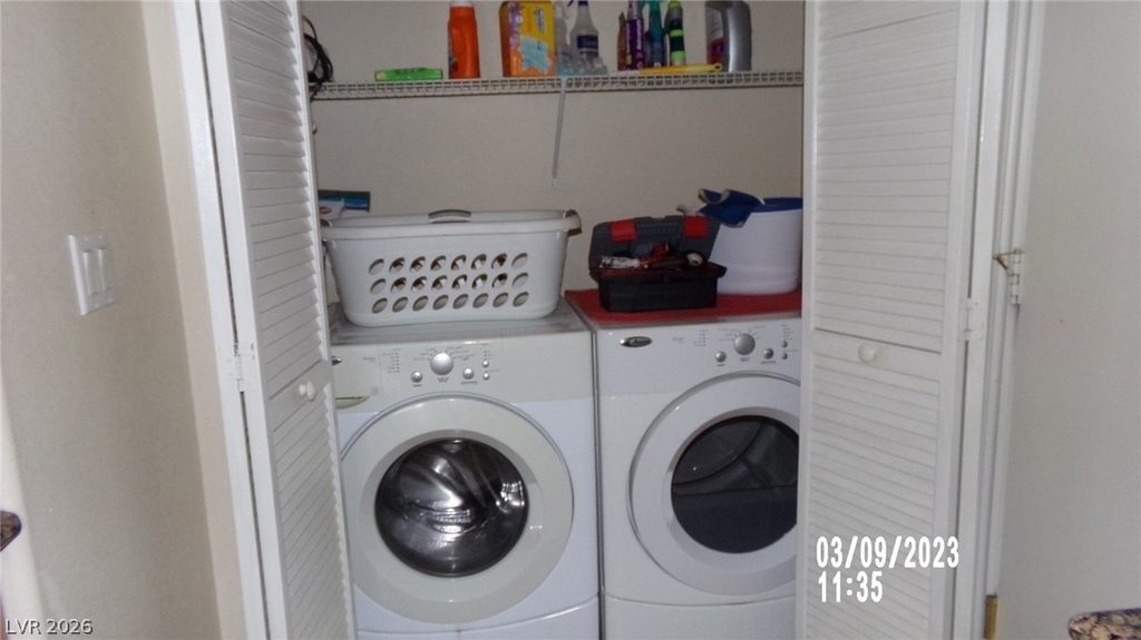 255 Intellectual Court - Photo 5