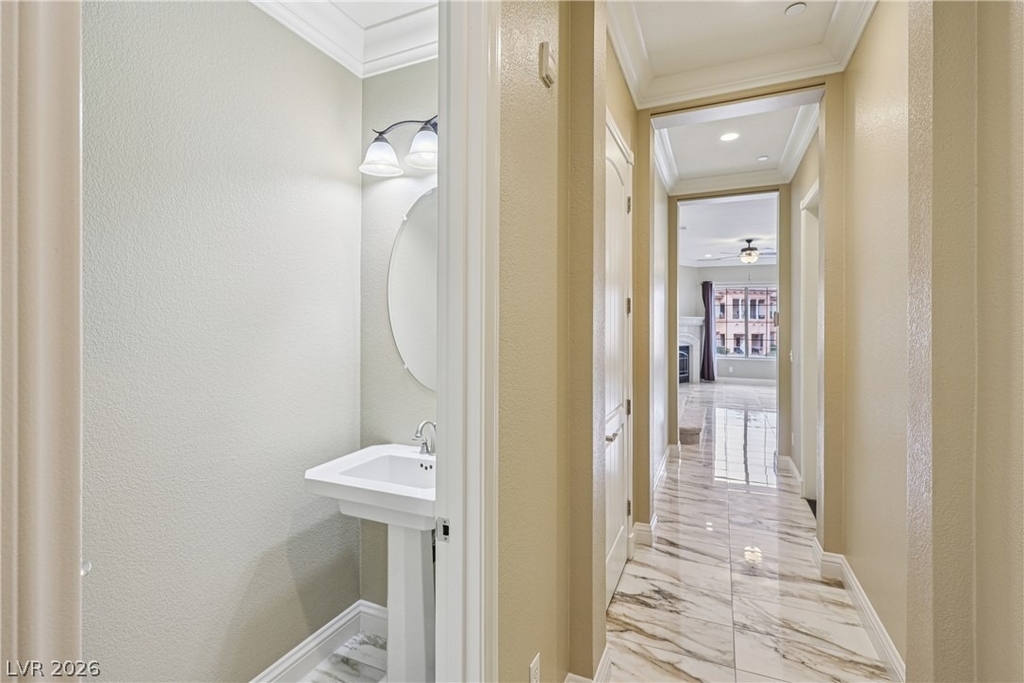 10 Via Vasari - Photo 9