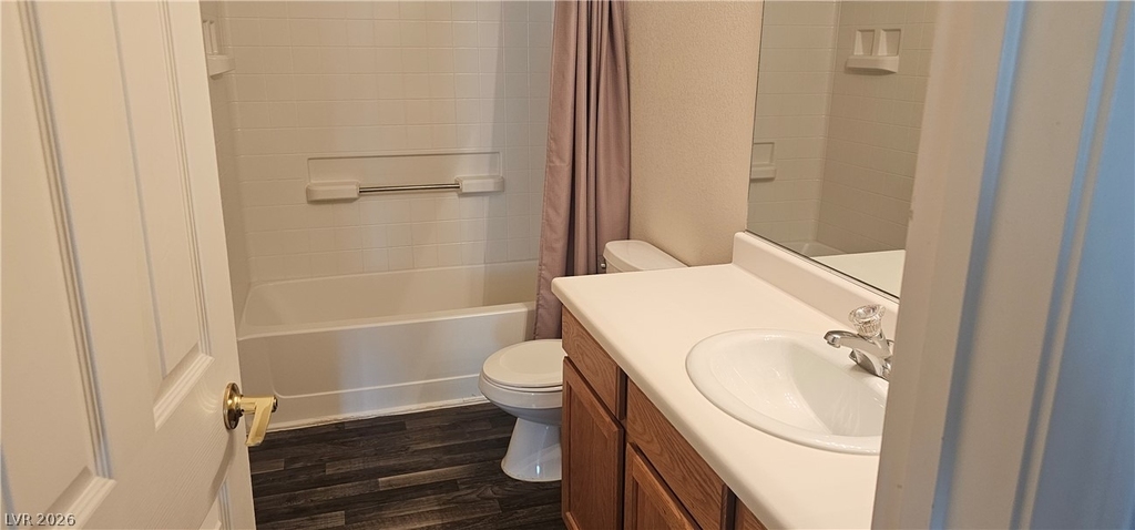 7356 Umberto Street - Photo 18
