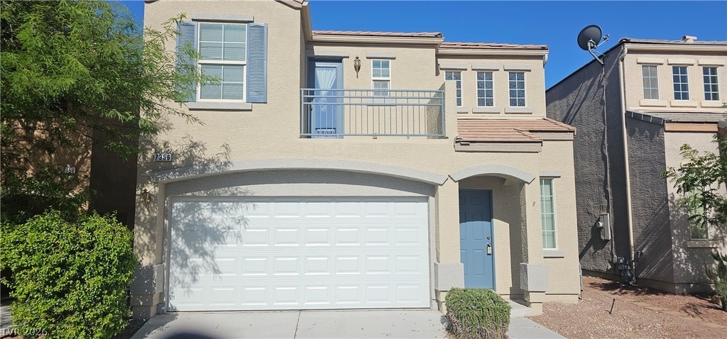 7356 Umberto Street - Photo 0