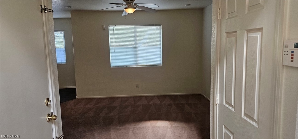 7356 Umberto Street - Photo 3
