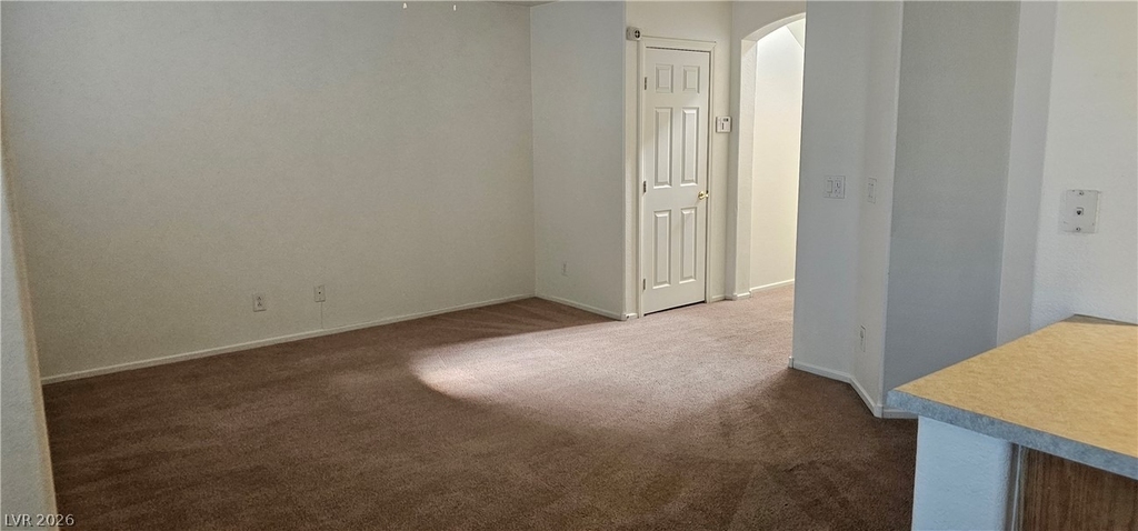7356 Umberto Street - Photo 20
