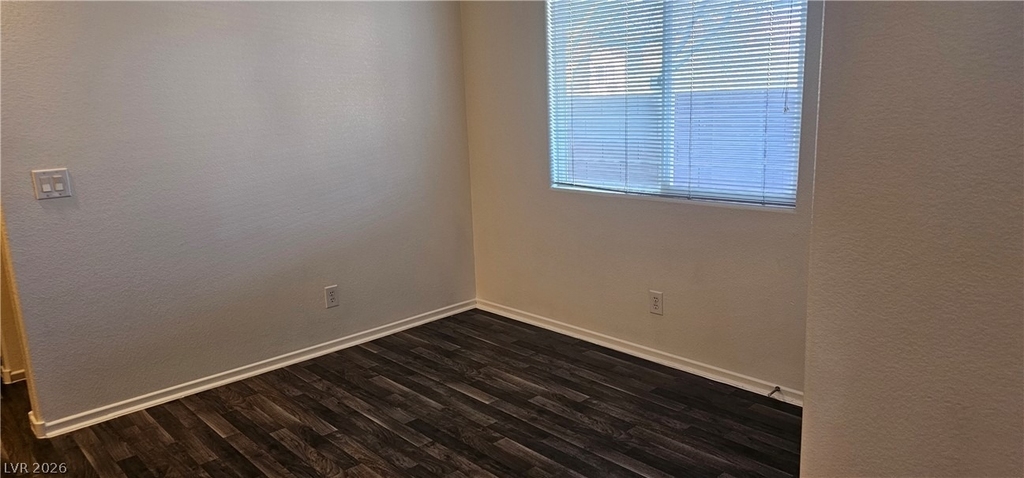 7356 Umberto Street - Photo 17