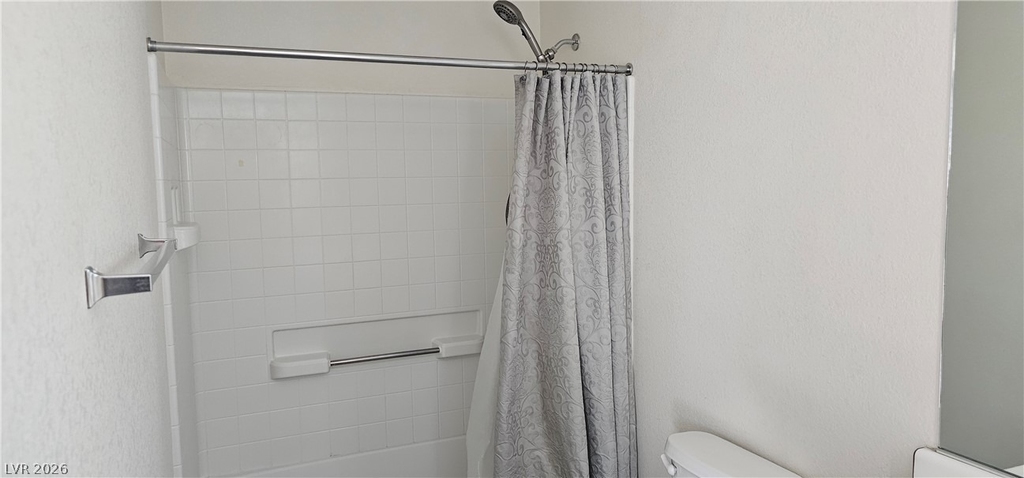 7356 Umberto Street - Photo 14