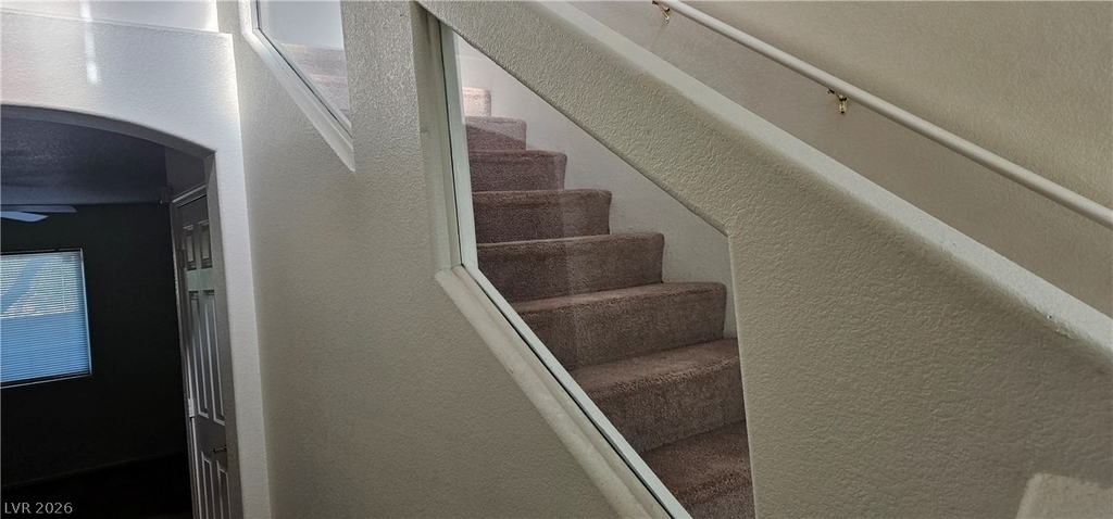 7356 Umberto Street - Photo 2