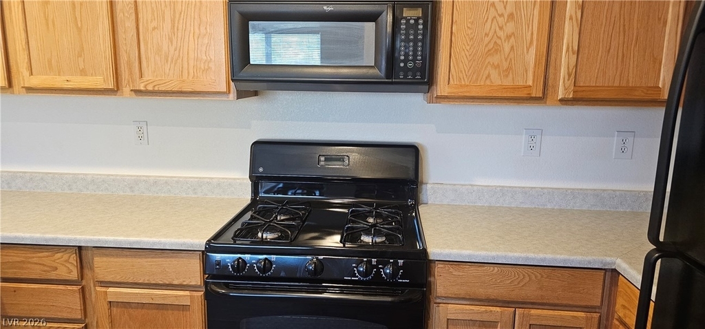 7356 Umberto Street - Photo 4