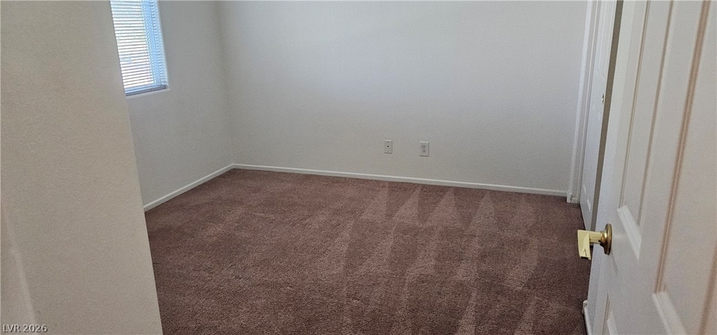 7356 Umberto Street - Photo 10