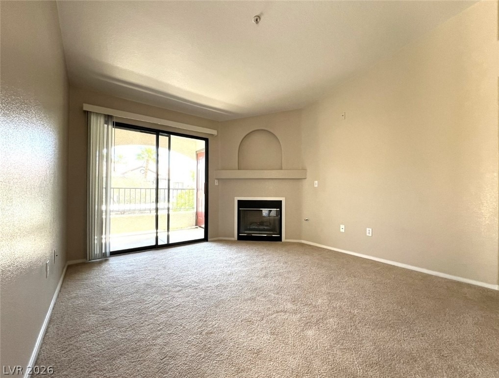 950 Seven Hills Drive - Photo 2