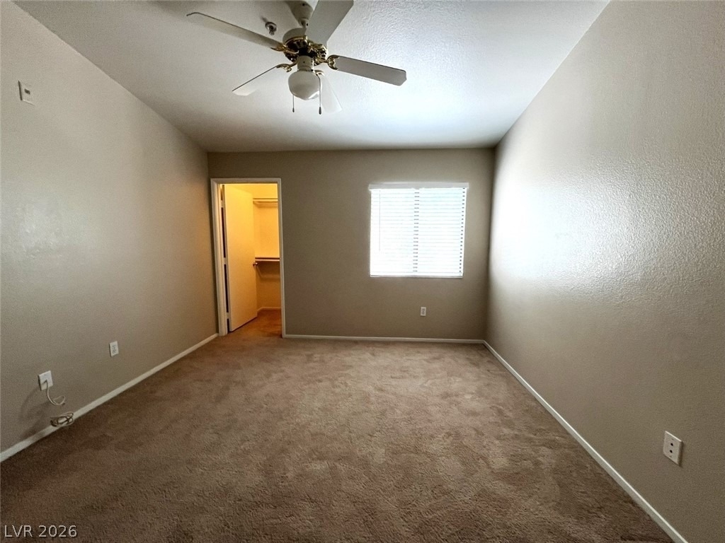 950 Seven Hills Drive - Photo 9