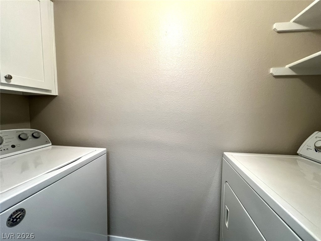 950 Seven Hills Drive - Photo 7