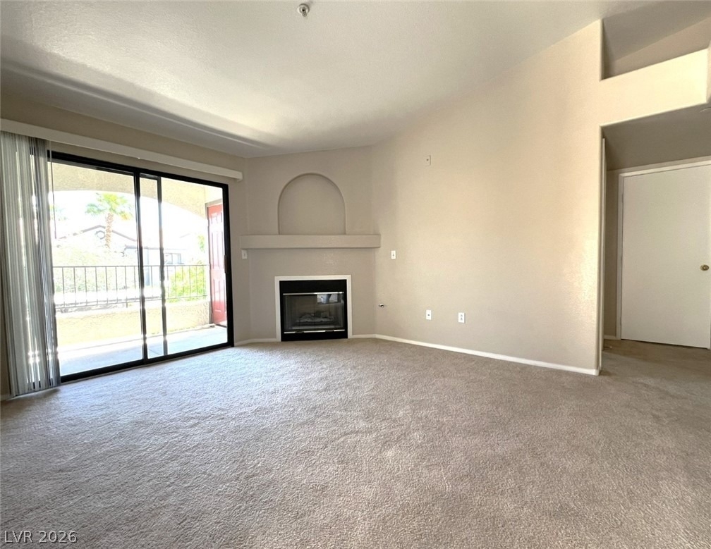 950 Seven Hills Drive - Photo 1