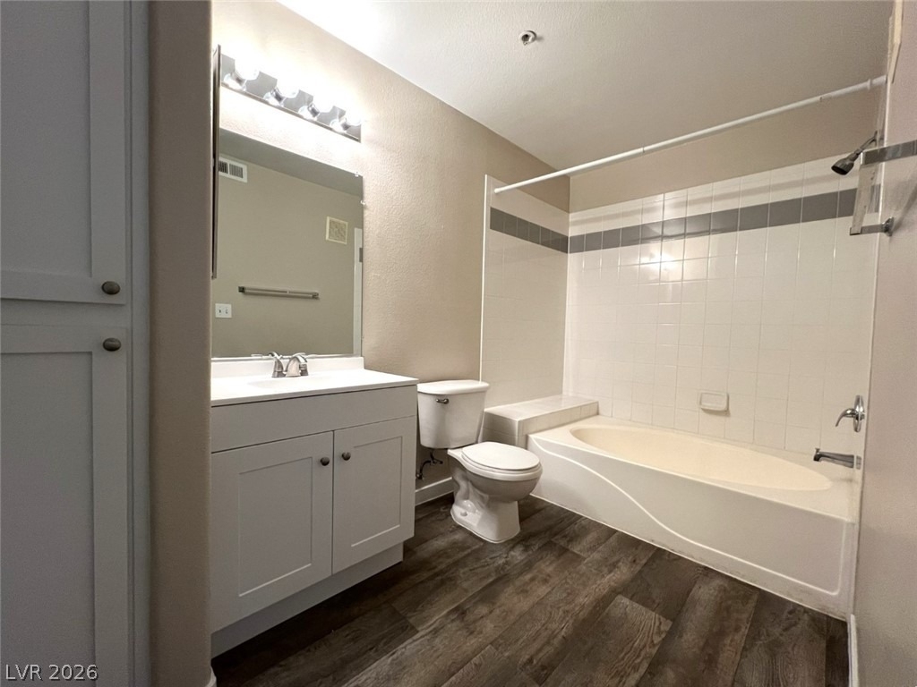 950 Seven Hills Drive - Photo 11