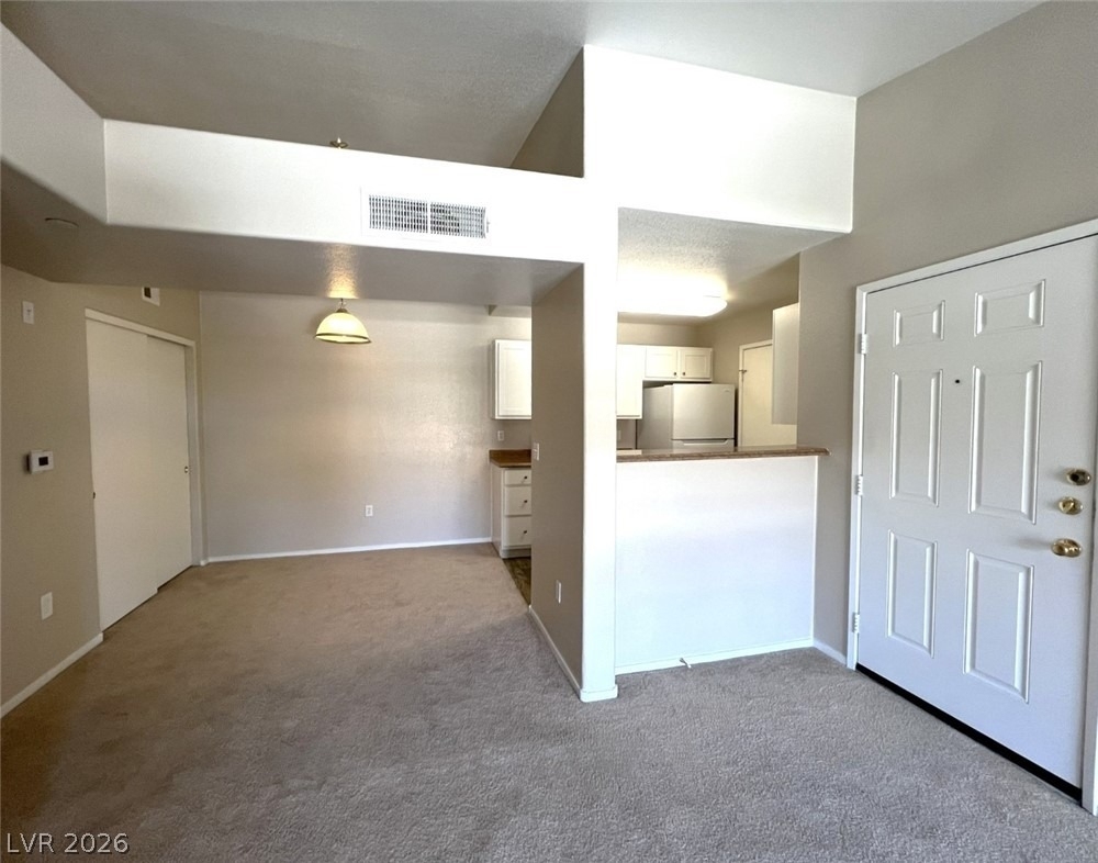 950 Seven Hills Drive - Photo 4