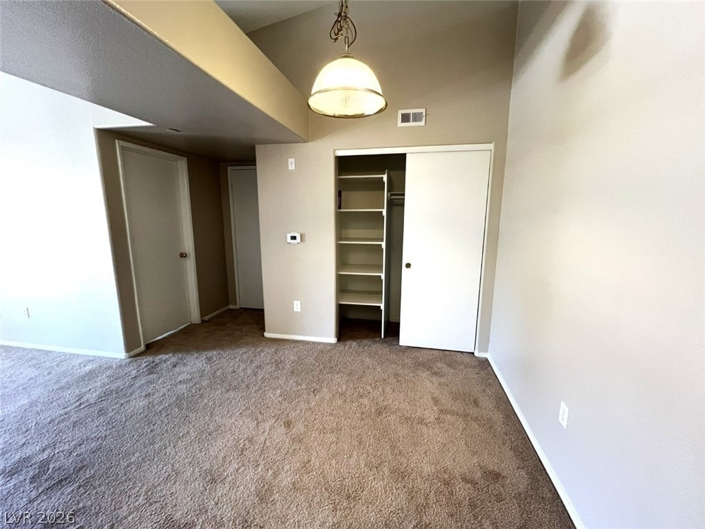 950 Seven Hills Drive - Photo 3