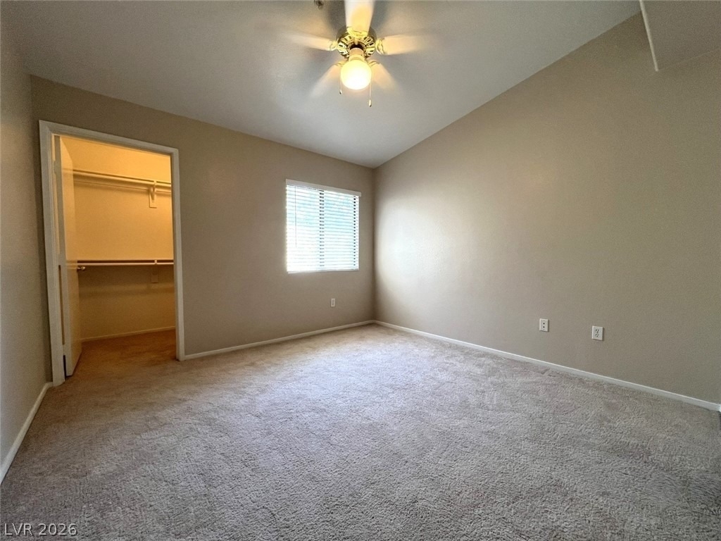 950 Seven Hills Drive - Photo 8