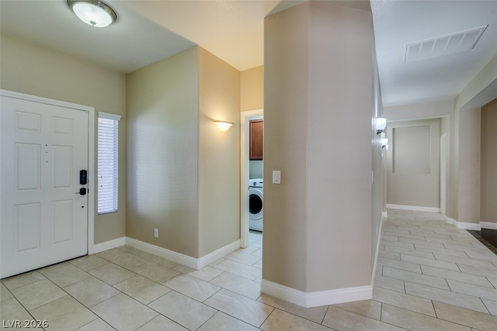 2255 Calistoga Court - Photo 3