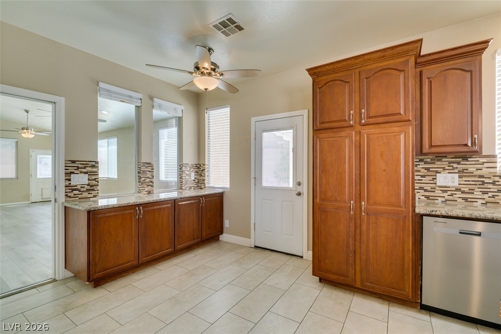 2255 Calistoga Court - Photo 14