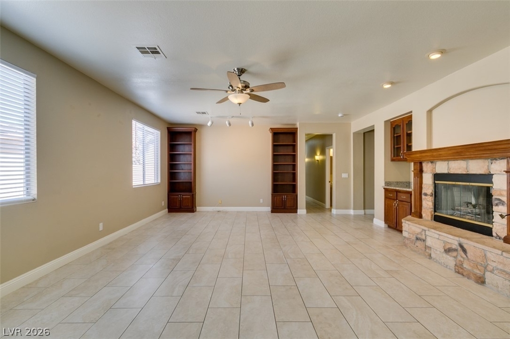 2255 Calistoga Court - Photo 11