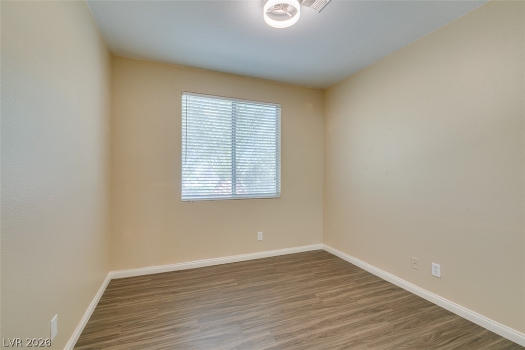 2255 Calistoga Court - Photo 22