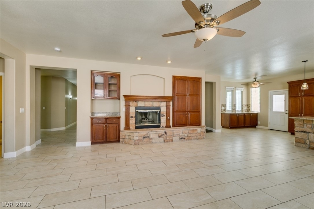 2255 Calistoga Court - Photo 13