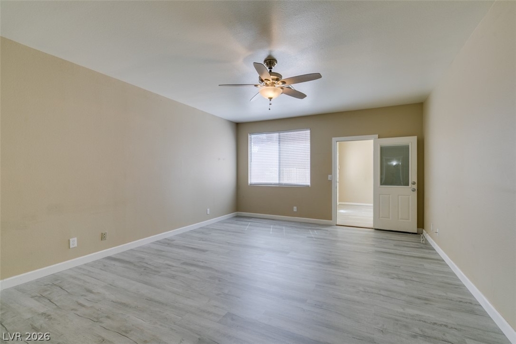 2255 Calistoga Court - Photo 25