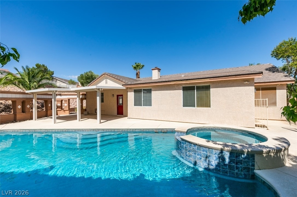 2255 Calistoga Court - Photo 36