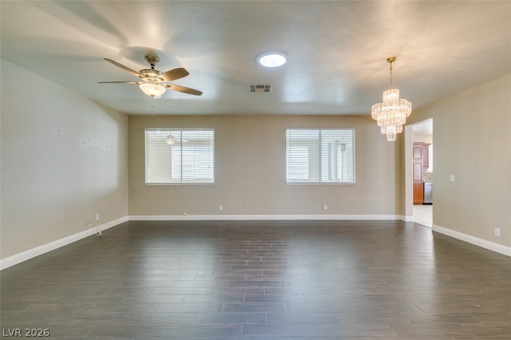 2255 Calistoga Court - Photo 6