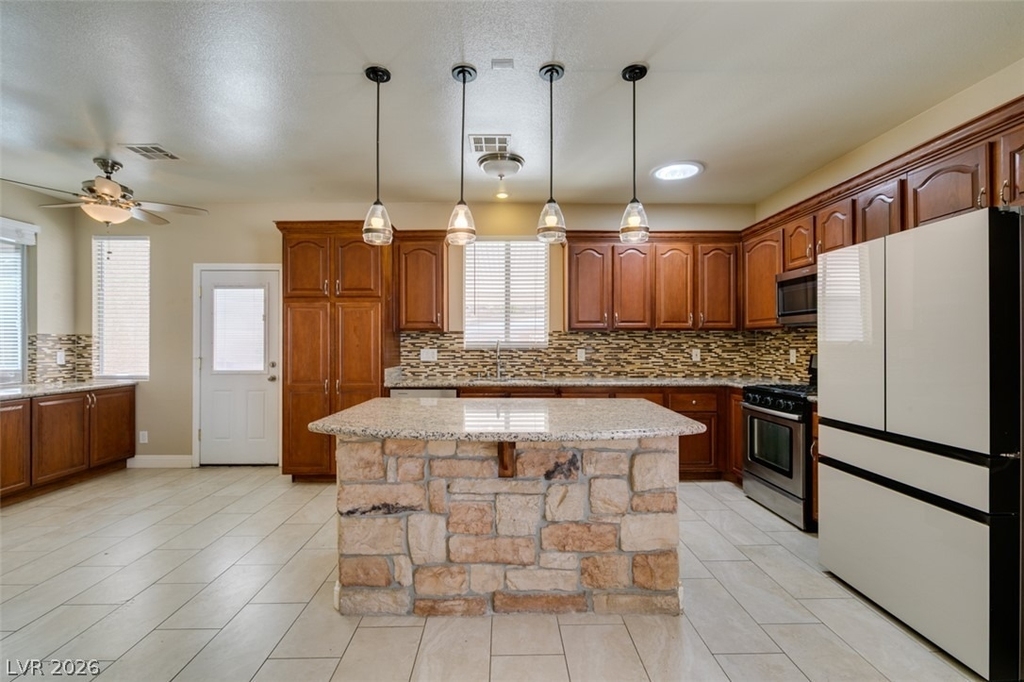 2255 Calistoga Court - Photo 19