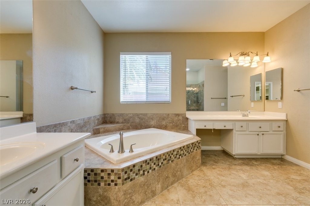 2255 Calistoga Court - Photo 29