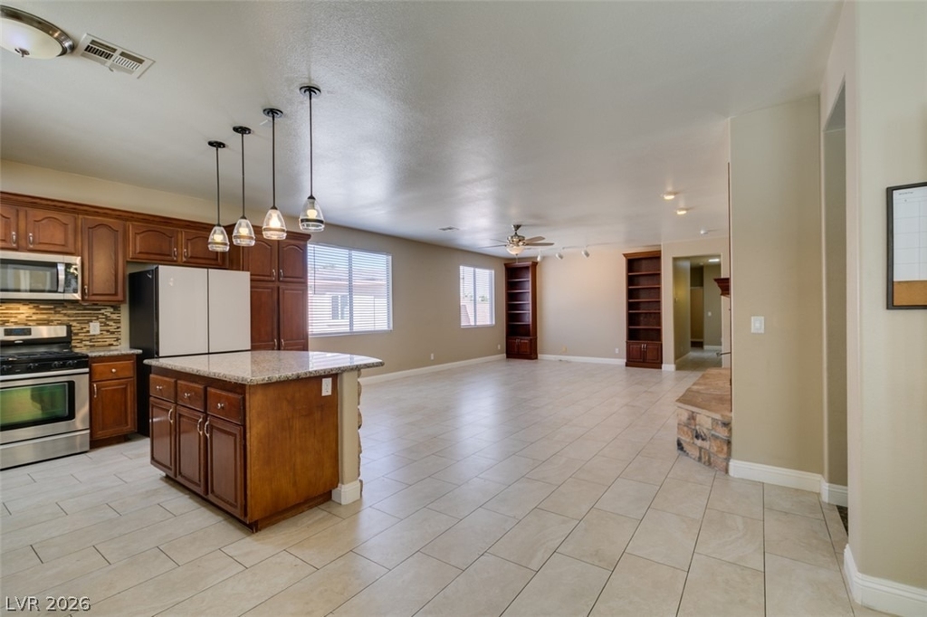 2255 Calistoga Court - Photo 17