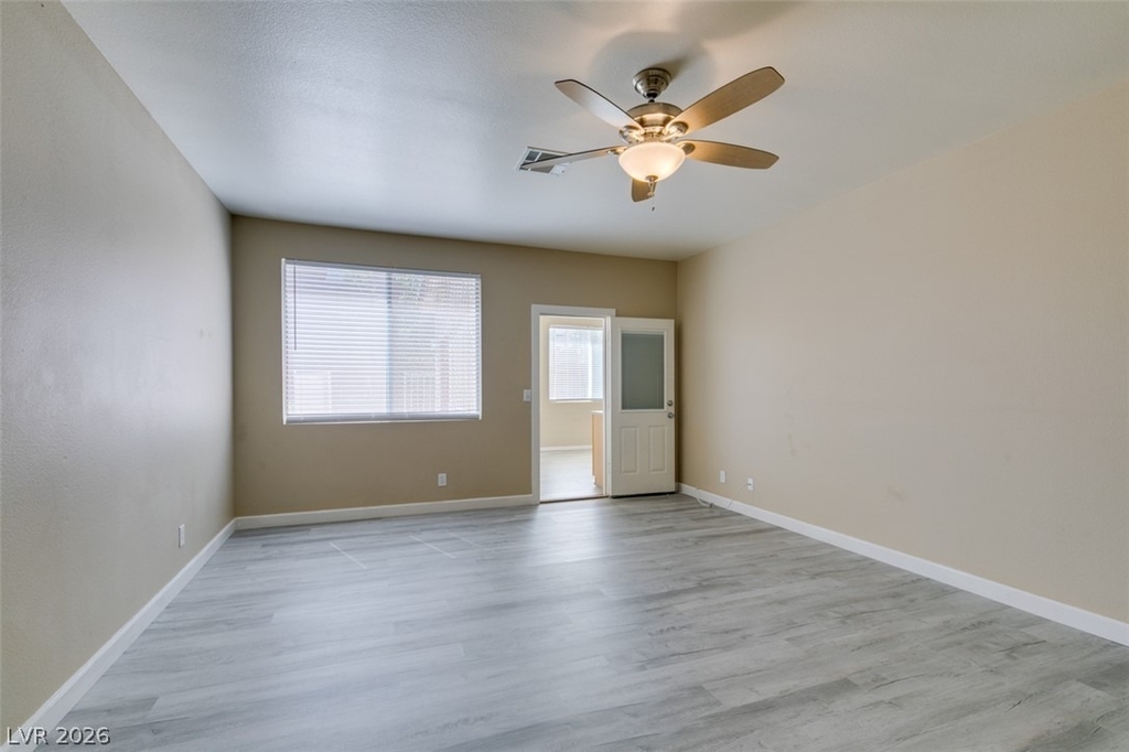 2255 Calistoga Court - Photo 26